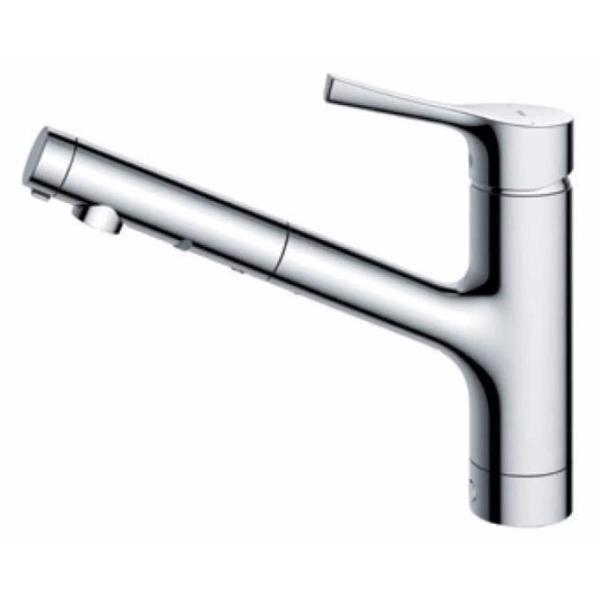 TOTO TKS05305JA ��t�V���O���������� �G�R�V���O���E�n���h�V�����[ GG�V���[�Y ���� �V�����[ ���t�H�[�� �L�b�`�� �ݔ� TOTO TKS05305JA ��t