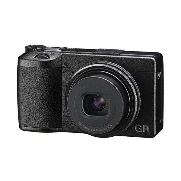 RICOH GR DIGITAL」の人気商品一覧 | 安い商品を通販サイトから探す