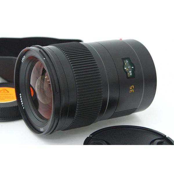 Summarit 35mm f2.5 | ライカカタログ | アトリエライカ Summarit 35mm f2.5 | ライカカタログ | アトリエライカ