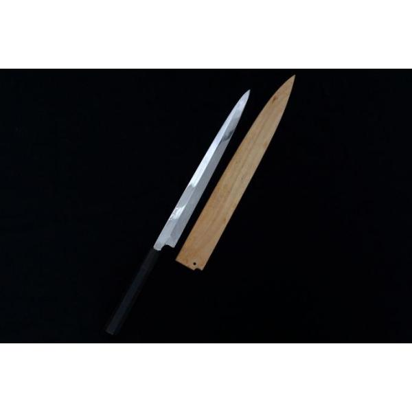 極美品｜高鳳正國 玄海正國 向米雄 龍米雄 伯鳳 伯井實 河豚引包丁 尺