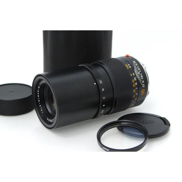 Tele Elmar 135mm f4 | ライカカタログ | アトリエライカ Tele Elmar 135mm f4 | ライカカタログ | アトリエライカ