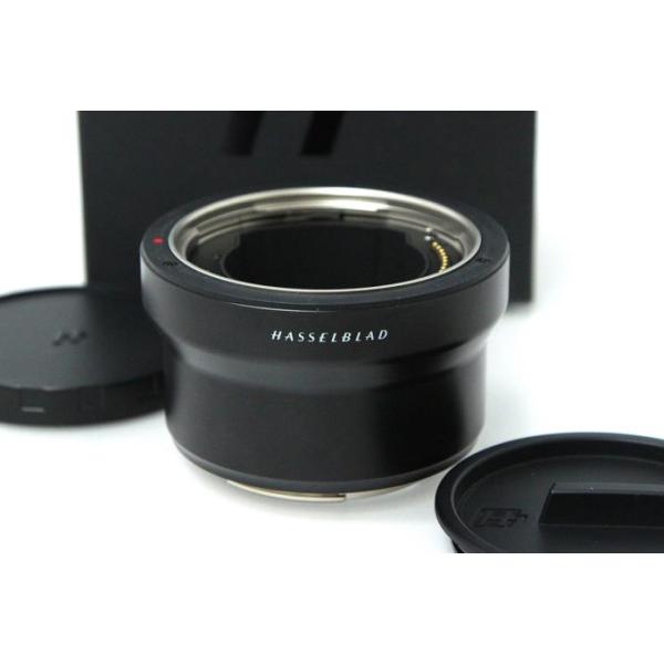 HASSELBLAD（ハッセルブラッド） 【全額返金保証】極美品