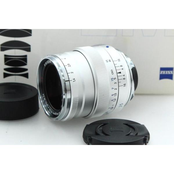 ZEISS 【全額返金保証】極美品|カールツァイス Distagon T ZEISS 【全額返金保証】極美品|カールツァイス Distagon T