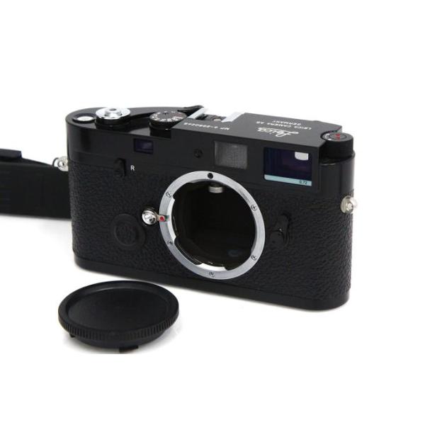 akiba-ryutsu_204806-5