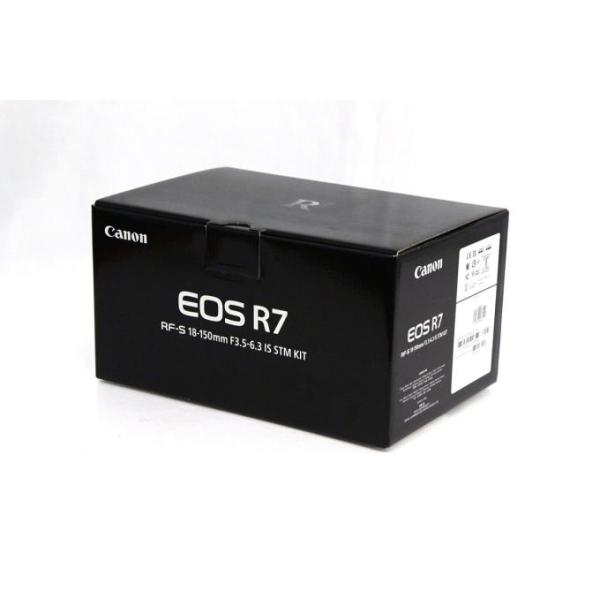 akiba-ryutsu_205702-5