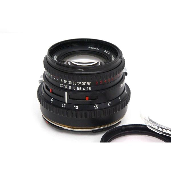 akiba-ryutsu_206164-5