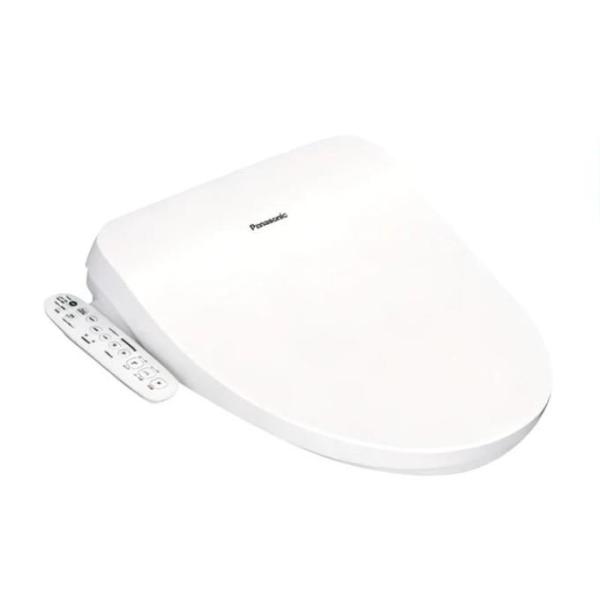 在庫あります！■商品仕様温水貯蔵方式：貯湯式操作パネル：便座一体型除菌：有り抗菌：有りビデ洗浄：有りムーブ洗浄：有り脱臭機能：有りツインノズル：有りノズルそうじ：有り水勢調整：有りタイマー節電機能：有り自動節電機能：有り省エネ基準達成率：1...