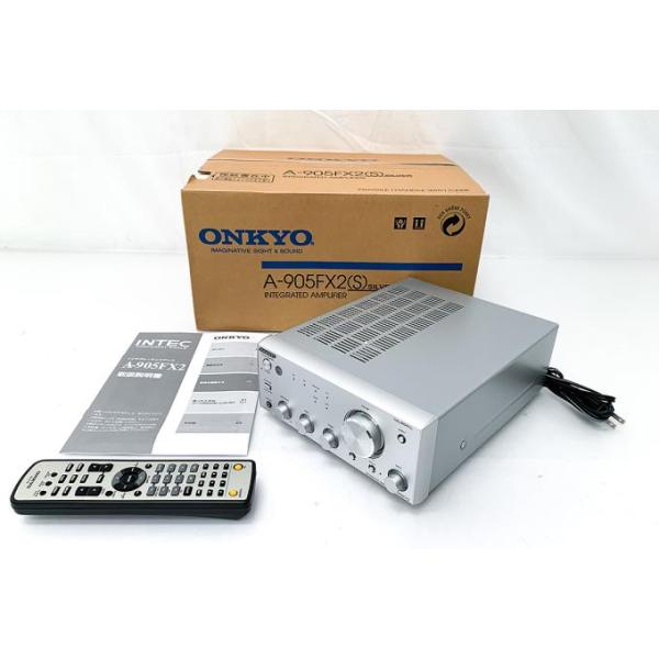 akiba-ryutsu_206455-5