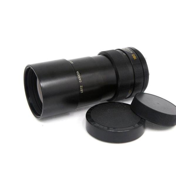 APO-Telyt-R 180mm f3.4 | ライカカタログ | アトリエライカ APO-Telyt-R 180mm f3.4 | ライカカタログ | アトリエライカ