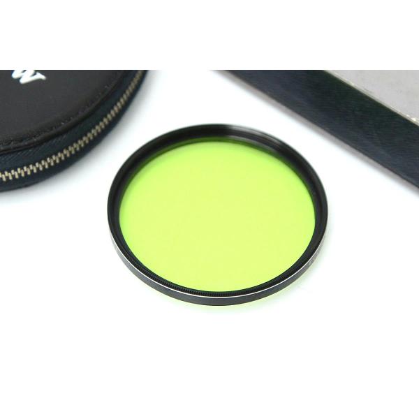 全額返金保証】美品|ZUNOW 50mm F1.8 X2.5 レンズフィルター 全額返金保証】美品|ZUNOW 50mm F1.8 X2.5 レンズフィルター