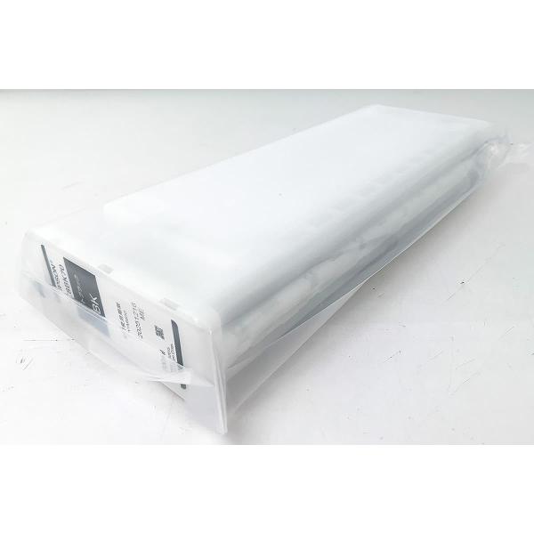 エプソン純正　インクカートリッジ　 SC8LGY70 、SC8BK70 SureColor 未使用品｜エプソン SC8BK70 純正インクカートリッジ