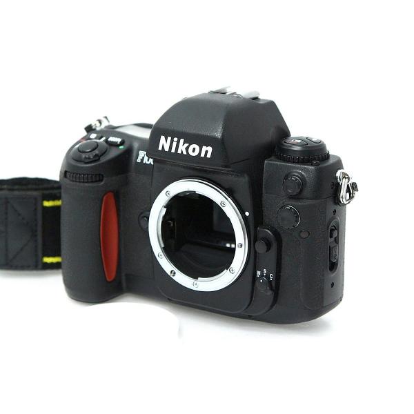 Nikon F100 ボディ ニコン（Nikon） お買い得品｜ニコン F100 ボディ γH2535-3U3B