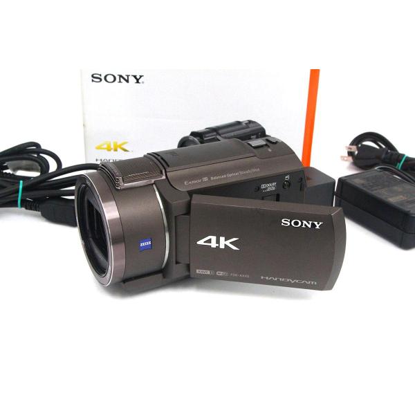 【美品】SONY FDR-AX45 412SBK19z3L.jpg