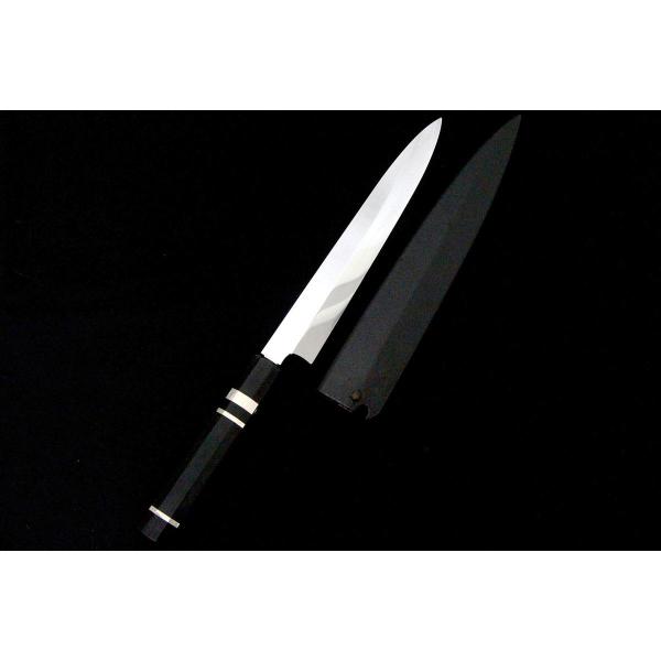 akiba-ryutsu_209638-5