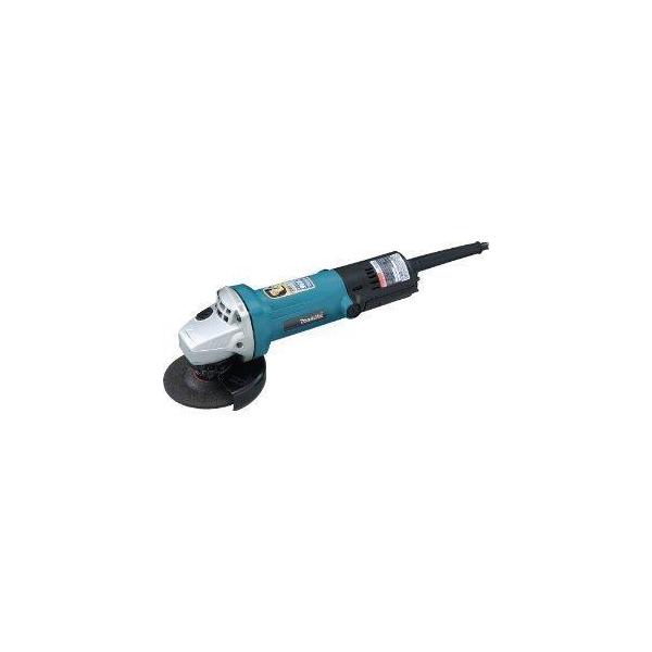 9533BL」の人気商品一覧 | 安い商品を通販サイトから探す - 価格.com