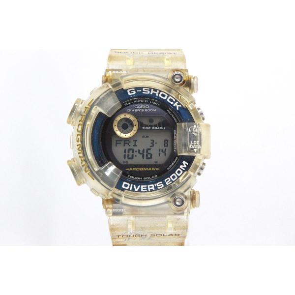 G-SHOCK 並品｜カシオ GF-8251K-7JR アイサーチ・ジャパン メンズ 電波