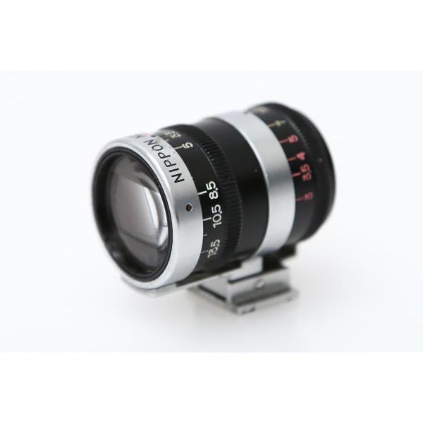 ニコン 訳有品|ニコン 日本光学 35-135mm ユニバーサル ニコン 訳有品|ニコン 日本光学 35-135mm ユニバーサル