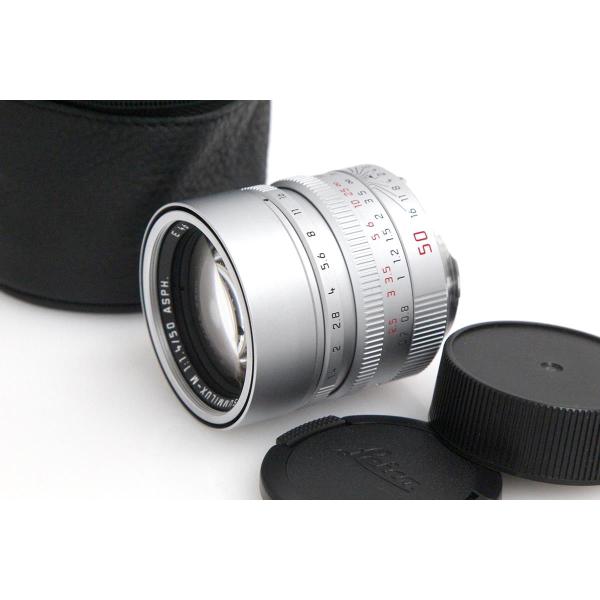 Summilux 50mm f1.4 ASPH.の作例 | ライカの作例を探す | アトリエライカ