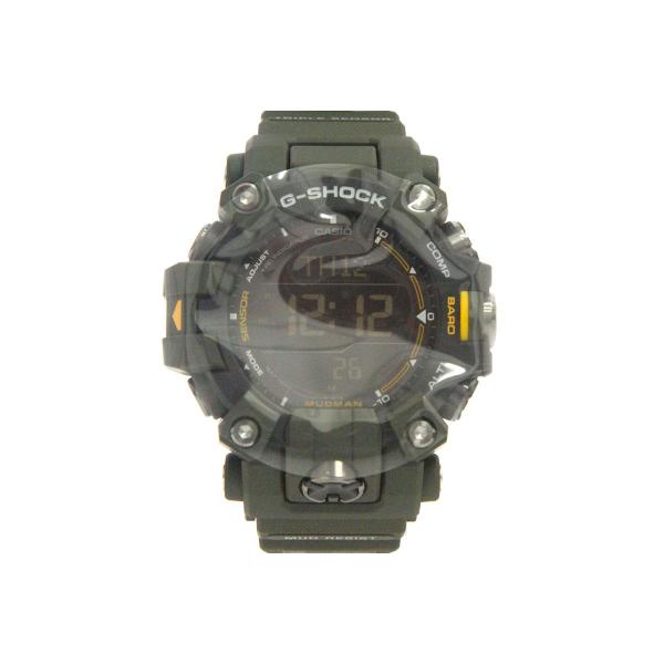 akiba-ryutsu_211975-5