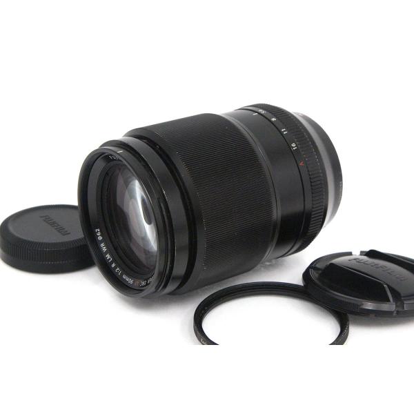 XFレンズ 並品|富士フイルム XF90mm F2 R LM WR γA6556-2O2C XFレンズ 並品|富士フイルム XF90mm F2 R LM WR γA6556-2O2C