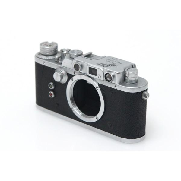 【全額返金保証】並品｜その他カメラメーカー Misuzu Kogaku Alta γT839-3U4B