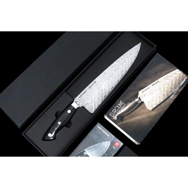 石菱 Buy ZWILLING Pro Chinese chef's knife | ZWILLING.COM