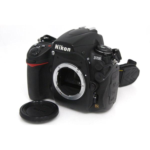 D700 【全額返金保証】並品|ニコン ボディ CA01-A7410-2P2B F D700 【全額返金保証】並品|ニコン ボディ CA01-A7410-2P2B F