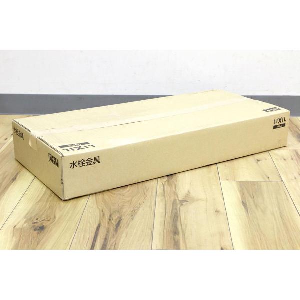 LIXIL 未使用品|リクシル SF-NA491SN タッチレス水栓ナビッシュ LIXIL 未使用品|リクシル SF-NA491SN タッチレス水栓ナビッシュ