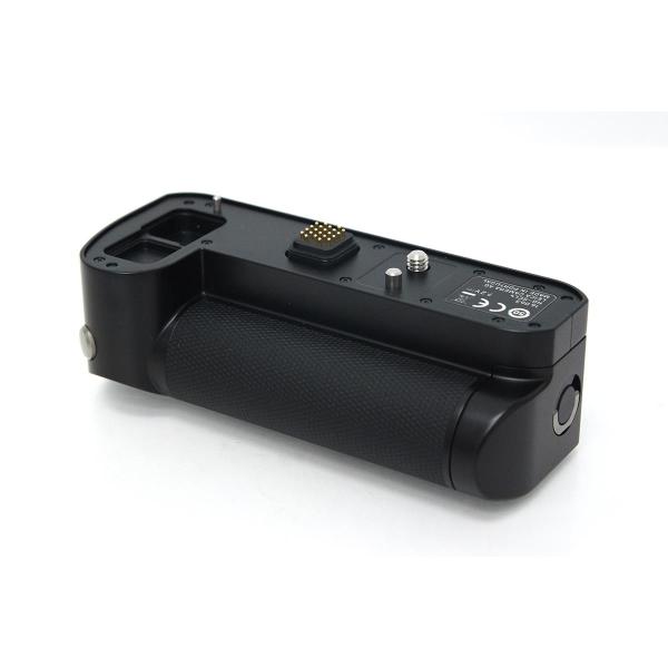Leica (ライカ) マルチファンクション ハンドグリップ HG-SCL4 ライカ 【全額返金保証】美品｜ライカ HG-SCL4 SL用 マルチ