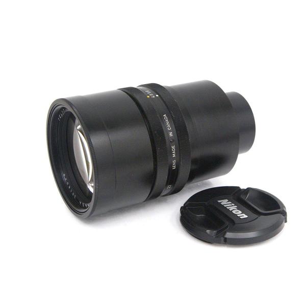 Telyt 280mm f4.8 1st | ライカカタログ | アトリエライカ Telyt 280mm f4.8 1st | ライカカタログ | アトリエライカ