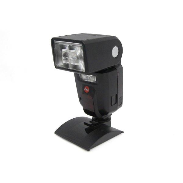 ライカ（Leica） 【全額返金保証】美品｜ライカ SF 58 CA01-A8904-2D2E