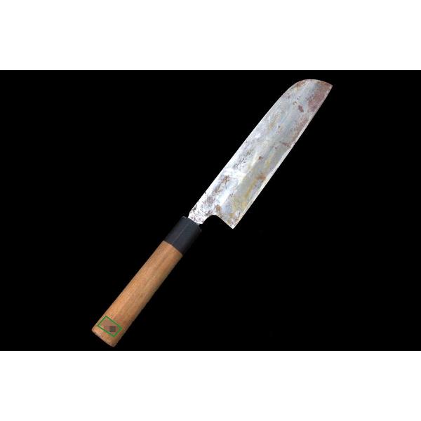 忠長日本鋼牛刀9寸