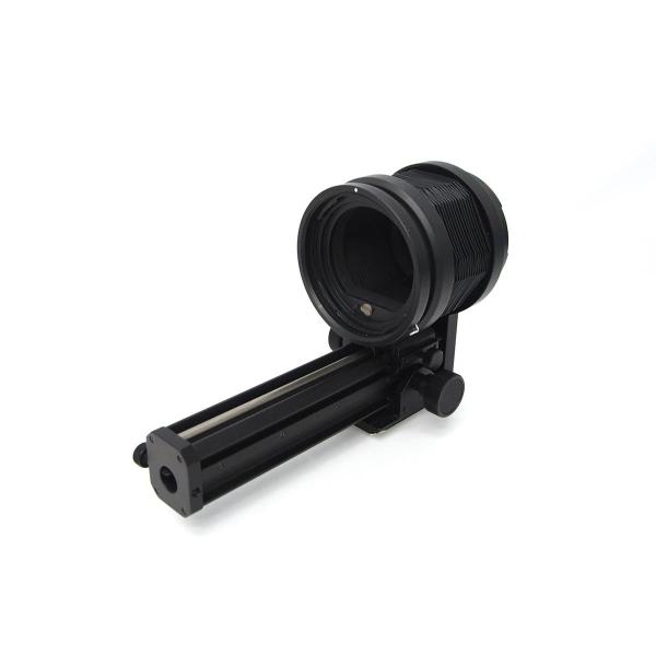 【全額返金保証】美品｜ハッセルブラッド オートマチックベローズエクステンション CA01-M2173-2D3A