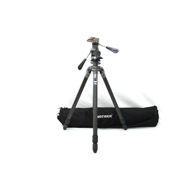 GITZO（ジッツオ） 【全額返金保証】並品｜ジッツォ G1329 + G1371M