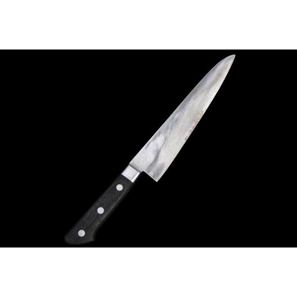 akiba-ryutsu_218496-5