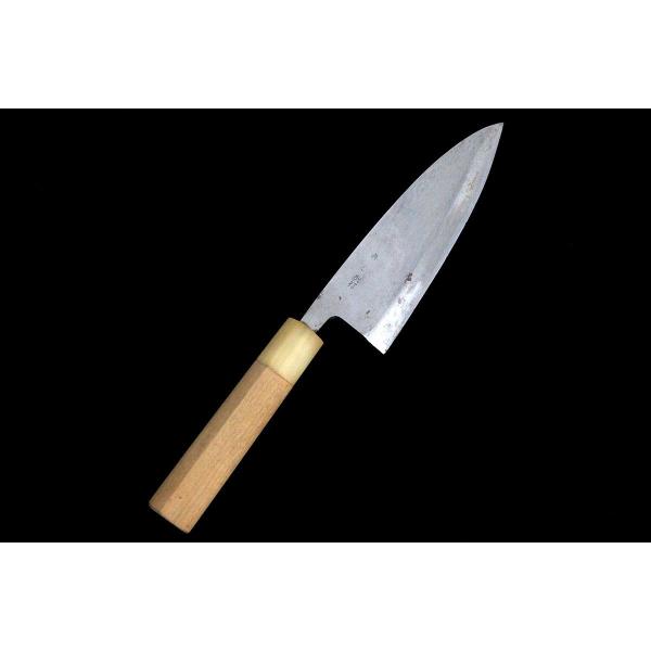 刃渡28cm包丁別打善三郎② 刃渡28cm包丁別打善三郎② 刃渡28cm包丁別打善三郎② -