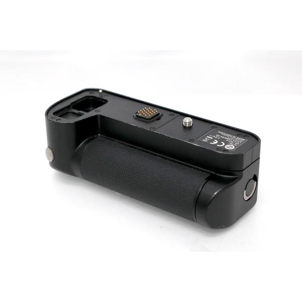 新品未使用品 ライカ HG-SCL4 16063 ライカSLハンドグリップ Leica HG-SCL4 SL Multifunctional Handgrip 16063 B&H Photo Video