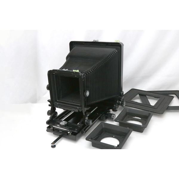 お買い得品｜TOYO Toyo Field 810M CA01-M3463-2H-ψ