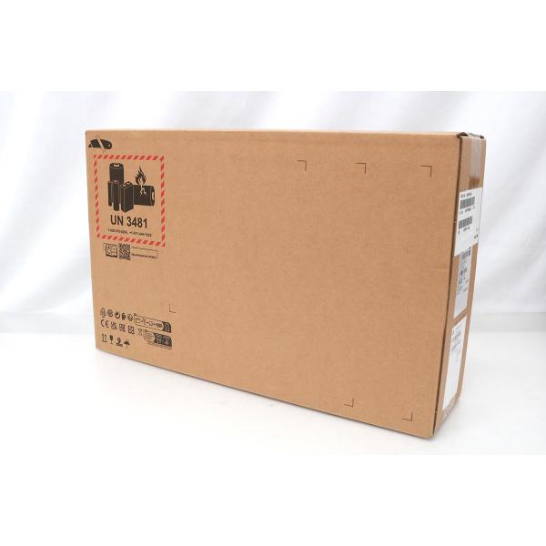 日本HP 未使用品｜HP Pavilion 16-af0012TU パフォーマンスモデル