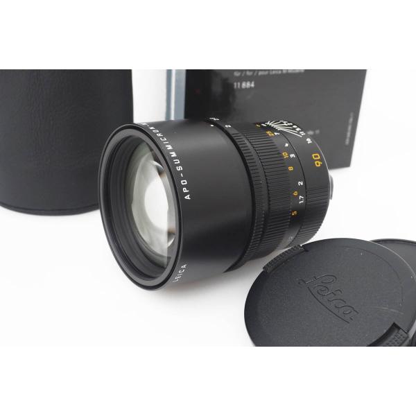 Summicron-R 90mm f2 | ライカカタログ | アトリエライカ Summicron-R 90mm f2 | ライカカタログ | アトリエライカ