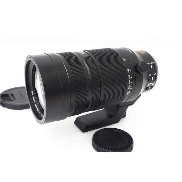 Vario-Elmar-R 70mm–210mm f4 | ライカカタログ | アトリエライカ Vario-Elmar-R 70mm–210mm f4 | ライカカタログ | アトリエライカ