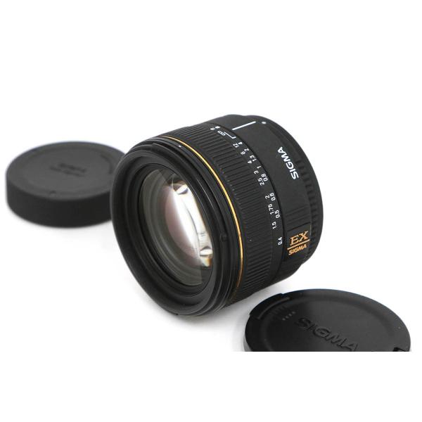 DC(シグマ) 【全額返金保証】美品|シグマ 30mm F1.4 EX DC DC(シグマ) 【全額返金保証】美品|シグマ 30mm F1.4 EX DC