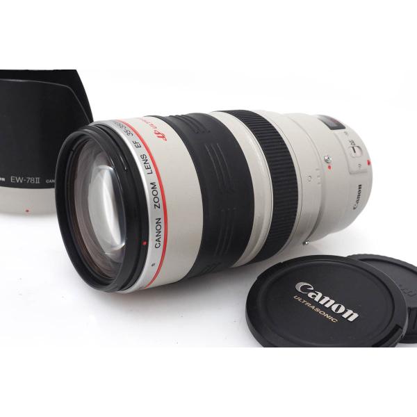 EFレンズ 訳有品|キヤノン EF35-350mm F3.5-5.6L USM CA01-R831 EFレンズ 訳有品|キヤノン EF35-350mm F3.5-5.6L USM CA01-R831