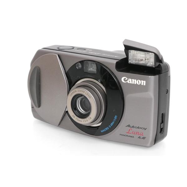 オリンパス Olympus PEN EE-3 / D.Zuiko 28 | JChereヤフー