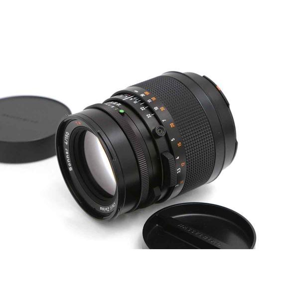 HASSELBLAD（ハッセルブラッド） 【全額返金保証】美品
