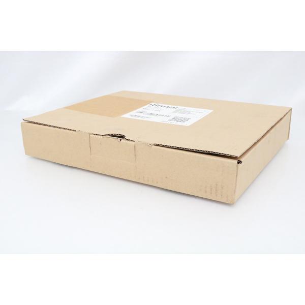 リンナイ（Rinnai） 未使用品｜リンナイ MBC-240V HA03-M4019-2H2