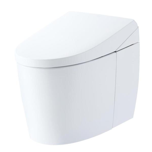 ■商品仕様シリーズ：ネオレスト排水方式：床排水特徴：タンクレス ※続きは、スマホの場合「すべて見る」ボタンを。PCの場合スクロール後の商品説明までご確認ください。