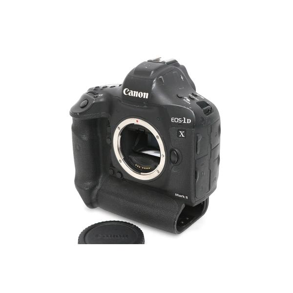 【美品】キャノン Canon EOS-1 ボディ Amazon | Canon ミラーレス一眼カメラ EOS M ボディ ブラック EOSMBK