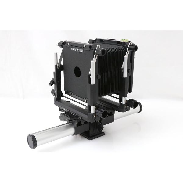 工場 ZEISS IKON Ikonta 520/16 Tessar 7.5cm F3.5 ツァイスイコン