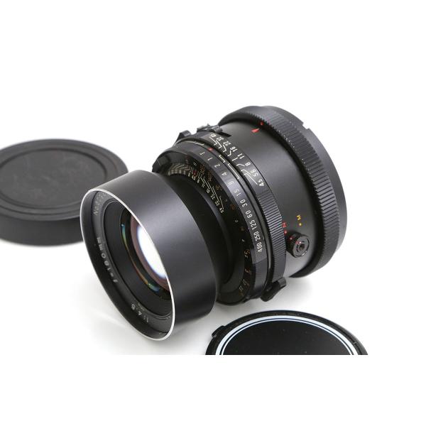 ■商品名マミヤ MAMIYA-SEKOR C 180mm F4.5■状態ジャンク品カビ・くもり・バルサム切れが発生しております。シャッター作動不具合です。[外観]状態は商品写真よりご確認ください。[光学]レンズ内にカビ/くもり/バルサム切れ...